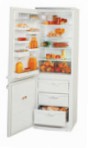 ATLANT МХМ 1717-01 Холодильник \ характеристики, Фото