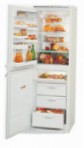 ATLANT МХМ 1718-03 Холодильник \ характеристики, Фото