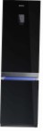 Samsung RL-57 TTE2C یخچال \ مشخصات, عکس