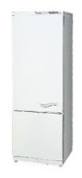 ATLANT МХМ 1741-00 Refrigerator larawan, katangian