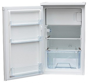 Delfa DRF-130RN Холодильник Фото, характеристики