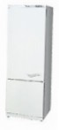 ATLANT МХМ 1741-01 Холодильник \ характеристики, Фото