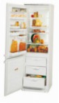ATLANT МХМ 1804-23 Холодильник \ характеристики, Фото
