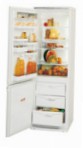 ATLANT МХМ 1704-01 Холодильник \ характеристики, Фото