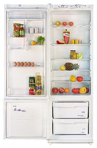 Pozis Мир 103-2 Refrigerator larawan, katangian