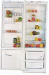 Pozis Мир 103-2 Холодильник \ характеристики, Фото