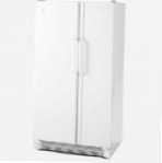 Amana SX 522 VE Холодильник \ характеристики, Фото