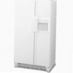 Amana SXD 522 V Холодильник \ характеристики, Фото