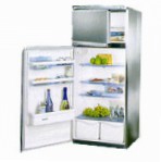 Candy CFD 290 X Холодильник \ Характеристики, фото