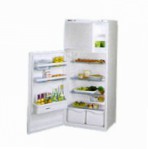 Candy CFD 290 Холодильник \ Характеристики, фото