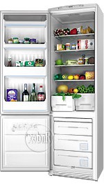 Ardo CO 3012 BA Buzdolabı fotoğraf, özellikleri