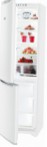 Hotpoint-Ariston SBL 2031 V Холодильник \ Характеристики, фото