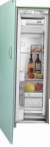 Ardo IMP 225 Ψυγείο \ χαρακτηριστικά, φωτογραφία