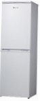 Shivaki SHRF-190NFW Холодильник \ характеристики, Фото