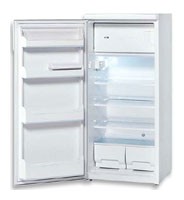 Ardo MP 185 Холодильник Фото, характеристики