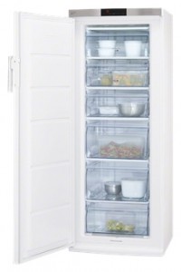 AEG A 72200 GSW0 Tủ lạnh ảnh, đặc điểm