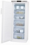 AEG A 72200 GSW0 Холодильник \ Характеристики, фото
