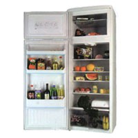 Ardo FDP 36 Холодильник Фото, характеристики