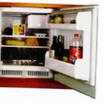 Ardo SL 160 Ψυγείο \ χαρακτηριστικά, φωτογραφία