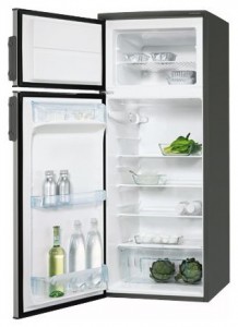 Electrolux ERD 24310 X Холодильник фото, Характеристики