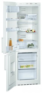 Bosch KGN36Y22 Холодильник Фото, характеристики