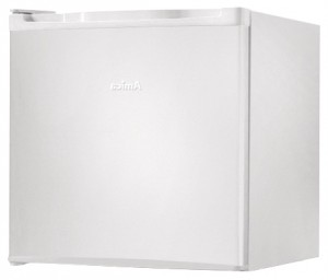 Amica FM050.4 Kühlschrank Foto, Charakteristik
