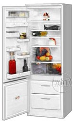 ATLANT МХМ 1700-00 Tủ lạnh ảnh, đặc điểm