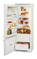 ATLANT МХМ 1701-00 Buzdolabı fotoğraf, özellikleri