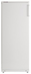 ATLANT МХ 365-00 Холодильник Фото, характеристики