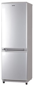 MPM 138-KB-10 Холодильник фото, Характеристики