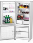 Бирюса 18 Buzdolabı \ özellikleri, fotoğraf
