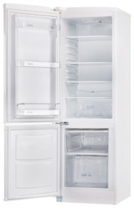 MPM 138-KB-11 Холодильник Фото, характеристики