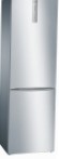Bosch KGN36VL14 Buzdolabı \ özellikleri, fotoğraf