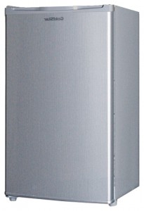 GoldStar RFG-90 Tủ lạnh ảnh, đặc điểm