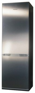 Snaige RF32SM-S11H Хладилник снимка, Характеристики