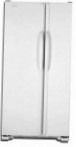 Maytag GS 2126 PED Buzdolabı \ özellikleri, fotoğraf