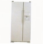 Maytag GS 2124 SED Холодильник \ Характеристики, фото