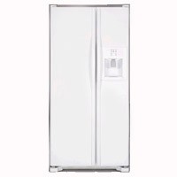 Maytag GS 2727 EED Холодильник Фото, характеристики