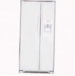Maytag GS 2727 EED Buzdolabı \ özellikleri, fotoğraf
