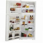 Maytag GT 1726 PVC Холодильник \ Характеристики, фото