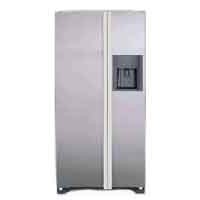 Maytag GC 2227 EED1 Холодильник фото, Характеристики