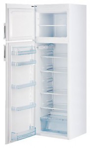 Swizer DFR-204 Холодильник фото, Характеристики