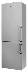 Vestel VCB 385 LS Tủ lạnh ảnh, đặc điểm