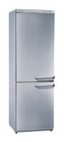 Bosch KGV33640 Tủ lạnh ảnh, đặc điểm