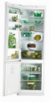 Brandt CE 3320 Refrigerator \ katangian, larawan