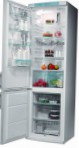 Electrolux ERB 9042 Холодильник \ Характеристики, фото
