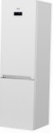 BEKO RCNK 365E20 ZW Buzdolabı \ özellikleri, fotoğraf