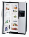 Frigidaire MRS 28V3 Холодильник \ характеристики, Фото