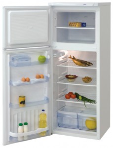 NORD 275-090 Холодильник фото, Характеристики