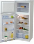 NORD 275-090 Холодильник \ характеристики, Фото